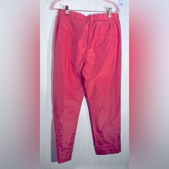 NWT ODEEH Oleander Pants Sizes 2,6 & 8 available - Picture 4 of 11